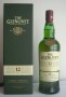 glenlivet 12_2011_red